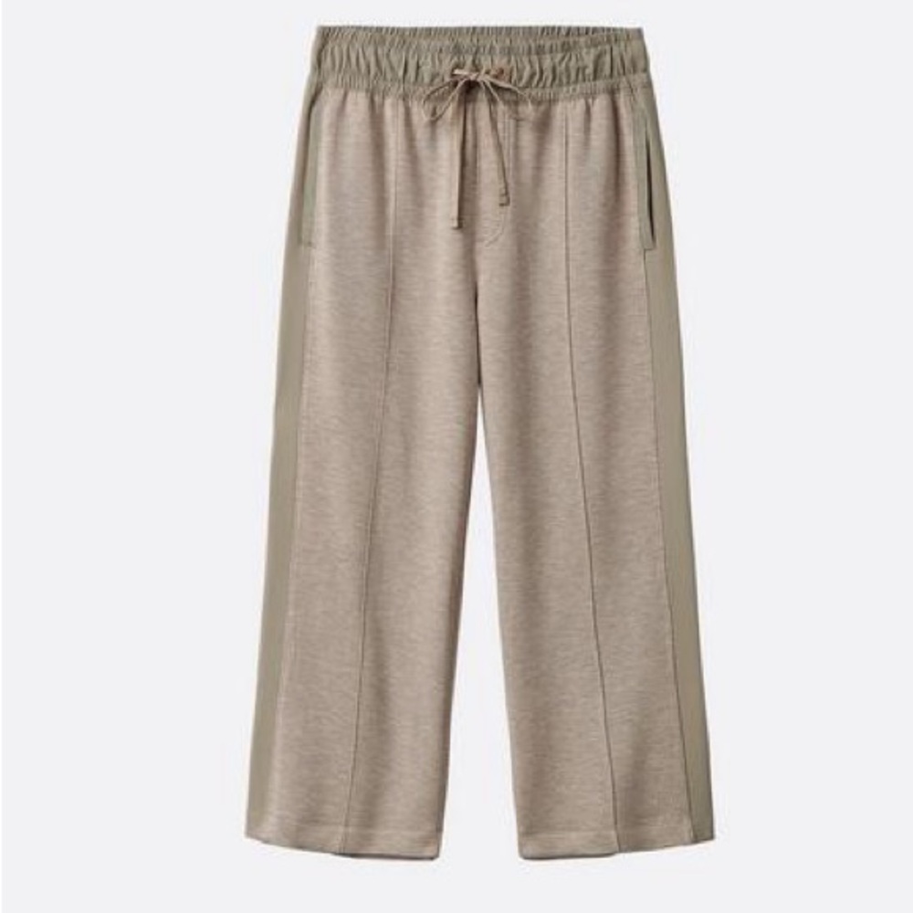 Travis Mathew Women's Delightful Pant